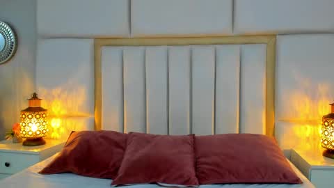 Snapshot of ambarsantany chatting on May 11, 10:40 pm AmbarSantany online show from May 11, 10:40 pm