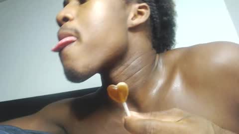 ambartxsex online show from February 27, 3:37 pm