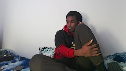 ambartxsex online show from February 11, 9:09 pm