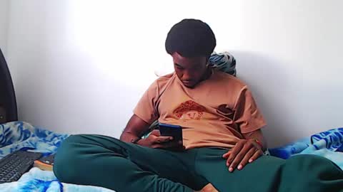 ambartxsex online show from February 20, 9:48 pm