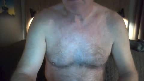 Snapshot of ambassador54 chatting on October 6, 9:23 pm Ambassador54 online show from October 6, 9:23 pm