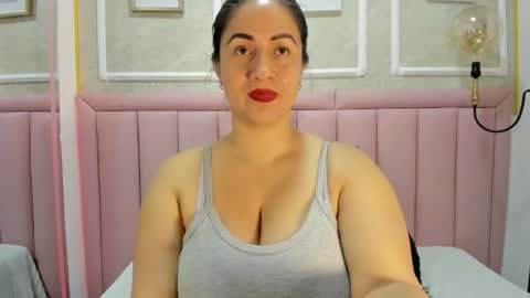   online show from November 17, 12:05 am