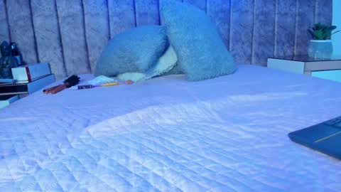  Amber  online show from March 13, 12:56 pm