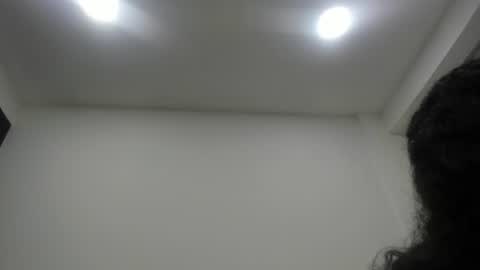 Snapshot of ambeer_fox_ chatting on June 13, 12:36 pm Amber online show from June 13, 12:36 pm