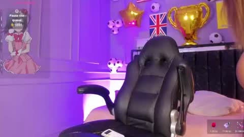Cody amber online show from June 30, 1:23 pm