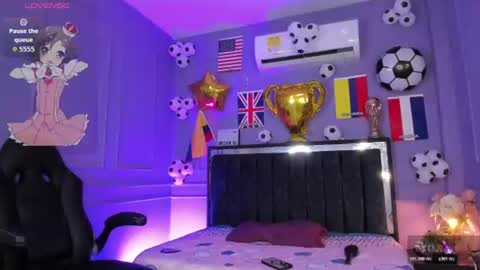 Cody amber online show from July 3, 1:28 pm
