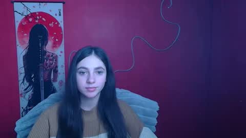 Amber online show from February 14, 6:32 am