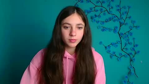 Amber online show from February 22, 6:46 am