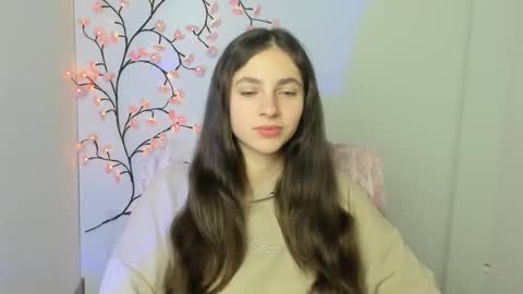 Amber online show from February 26, 6:12 am