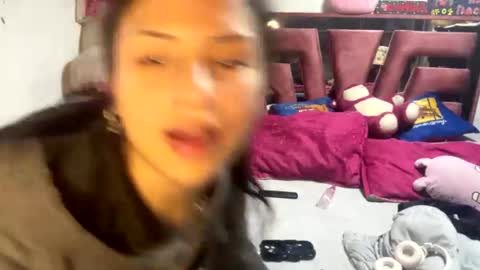 Luu online show from June 26, 12:04 am