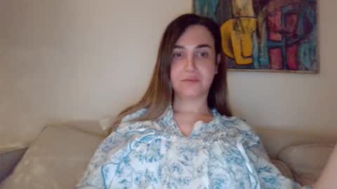 Elena online show from October 23, 8:18 pm