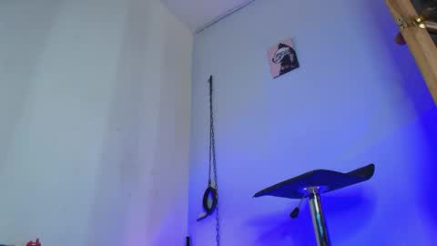 amber_blair online show from November 21, 8:40 pm