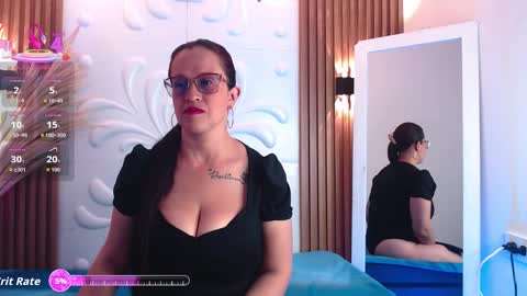 MIA online show from September 21, 3:08 am