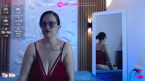 MIA online show from September 28, 3:01 am