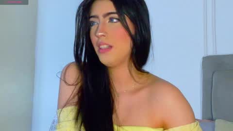 Snapshot of amber_bull chatting on May 21, 6:59 pm amber_bull online show from May 21, 6:59 pm