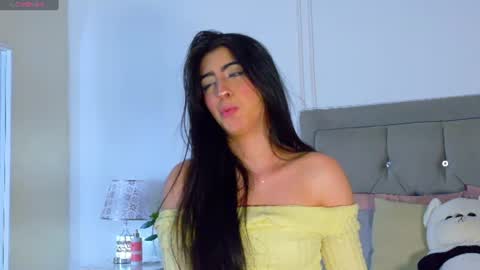 Snapshot of amber_bull chatting on June 13, 2:15 pm amber_bull online show from June 13, 2:15 pm