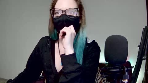 Snapshot of amber_candyfloss chatting on February 2, 2:59 am Amber non-nude model online show from February 2, 2:59 am