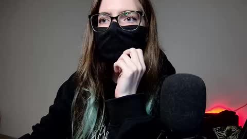 Snapshot of amber_candyfloss chatting on September 27, 11:10 pm Amber non-nude model online show from September 27, 11:10 pm