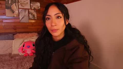 Snapshot of amber_curly chatting on October 29, 8:54 pm amber_curly online show from October 29, 8:54 pm