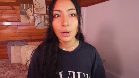 Snapshot of amber_curly chatting on November 20, 7:13 pm amber_curly online show from November 20, 7:13 pm