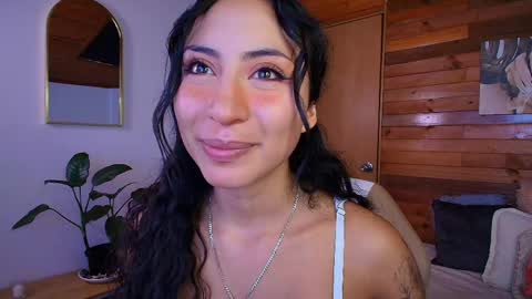 amber_curly online show from April 30, 5:41 pm