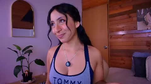amber_curly online show from June 20, 6:22 pm