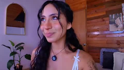 amber_curly online show from June 26, 5:39 pm