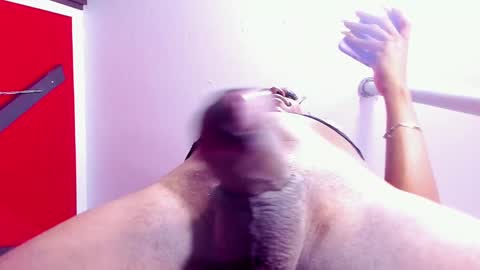 Amber online show from February 6, 6:56 pm