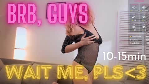 Snapshot of amber_foks chatting on December 8, 2:09 pm Amber online show from December 8, 2:09 pm