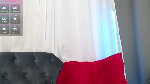 Snapshot of amber_foks chatting on January 31, 10:10 pm Amber online show from January 31, 10:10 pm