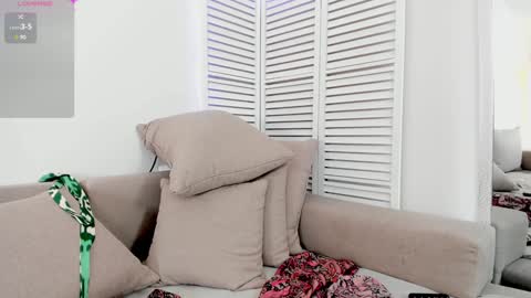 Snapshot of amber_foks chatting on February 1, 12:16 pm Amber online show from February 1, 12:16 pm