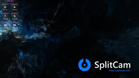 Snapshot of amber_foks chatting on September 17, 8:38 am Amber online show from September 17, 8:38 am