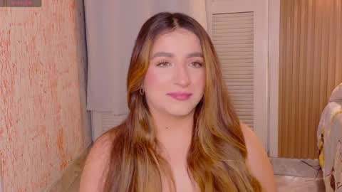 Snapshot of amber_gibsson2 chatting on May 19, 11:27 am Amber online show from May 19, 11:27 am