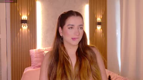 Snapshot of amber_gibsson2 chatting on May 23, 11:36 am Amber online show from May 23, 11:36 am