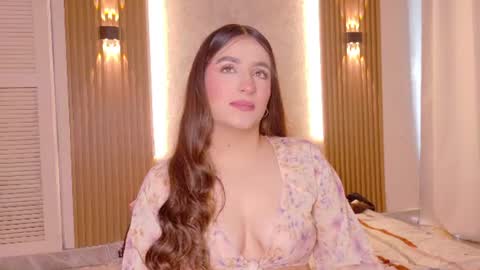 Snapshot of amber_gibsson2 chatting on July 21, 1:46 pm Amber online show from July 21, 1:46 pm
