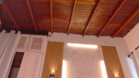 Snapshot of amber_gibsson2 chatting on July 27, 2:13 pm Amber online show from July 27, 2:13 pm
