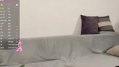Amber online show from July 17, 7:26 am