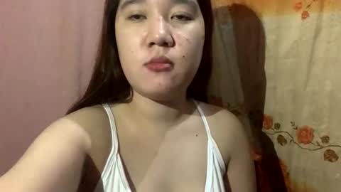 lars online show from March 3, 5:08 pm