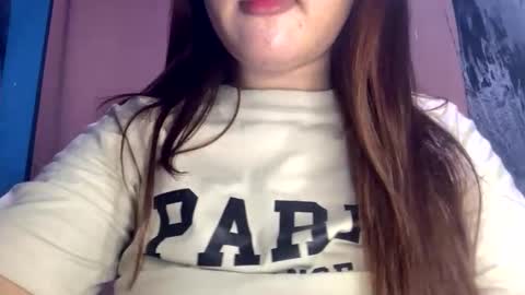 lars online show from March 11, 9:54 pm