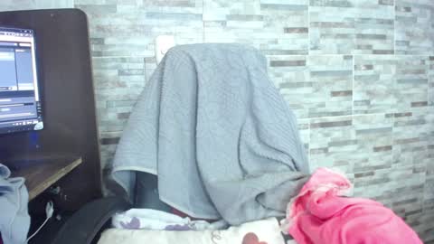 scarlett online show from February 2, 2:59 am