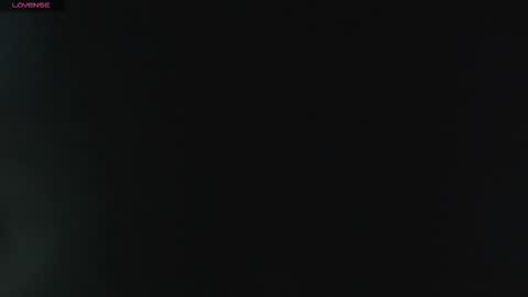 scarlett online show from November 27, 3:08 am