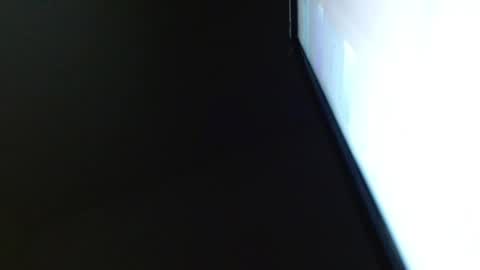 scarlett online show from February 8, 4:38 am