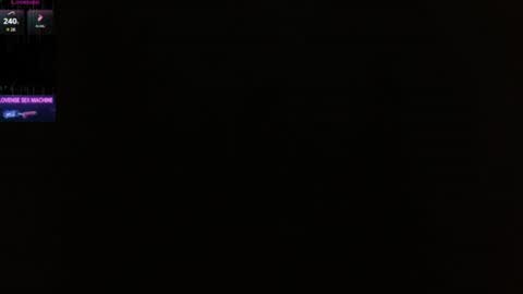 Snapshot of amber_kholin chatting on June 23, 3:04 am scarlett online show from June 23, 3:04 am