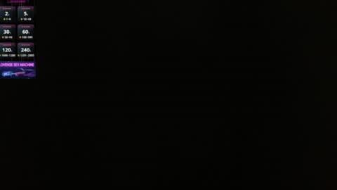 Snapshot of amber_kholin chatting on June 24, 3:05 am scarlett online show from June 24, 3:05 am