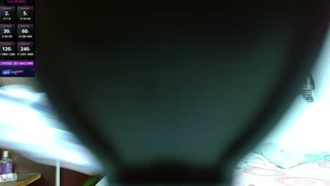 Snapshot of amber_kholin chatting on June 28, 3:01 am scarlett online show from June 28, 3:01 am