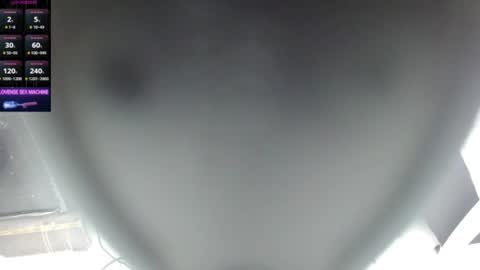 Snapshot of amber_kholin chatting on July 5, 3:02 am scarlett online show from July 5, 3:02 am