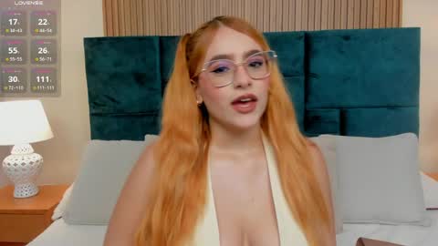 Emily online show from June 9, 6:41 pm