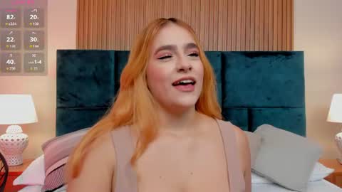 Emily online show from July 2, 6:36 pm