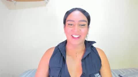 LUISA online show from September 13, 6:40 pm