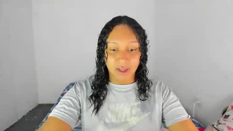 LUISA online show from September 23, 7:39 pm